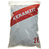 Semos Keramzit 2 Liter