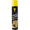 Coyote Polsterreiniger Schaum 300 ml