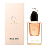 Giorgio Armani Sí Le Parfum parfümiertes Wasser für Frauen 40 ml