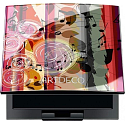 Artdeco Beauty Box Trio Magnetbox mit Spiegel The Sound Of Beauty