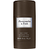 Abercrombie & Fitch First Instinct Deo-Stick für Männer 75 g