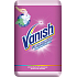 Vanish Fleckenentferner, Seife gegen Flecken, 250 g