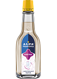 Alpa Francovka Beinwell alkoholische Kräuterlösung, 60 ml