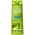 Garnier Fructis Strong & Shiny Stärkungsshampoo für normales Haar 250 ml