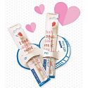 Curaprox CS 5460 Ultra Soft Valentines Edition Zahnbürste 2 Stück
