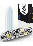 GESCHENK Ria Tampons 2 Stück