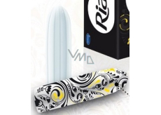 GESCHENK Ria Tampons 2 Stück