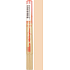 Miss Sports Insta Glow Flüssiger Concealer Flüssiger Concealer 001 Radiant Light 1,1 g