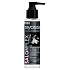 Syoss SalonPlex Hair Reconstruction nicht ausspülendes Serum für chemisch behandeltes und mechanisch beanspruchtes Haar 100 ml