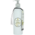 Vivian Gray Vivanel Vanille & Patschuli Luxuriöse Körperlotion 300 ml