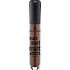 Essenz Matt Matt Matt Lipgloss Lipgloss 09 American Girl 5 ml
