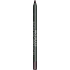 Artdeco Soft wasserdichter Eyeliner 93 Historic Wood 1,2 g