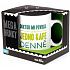 Albi Megahrnek Der Arzt erlaubte mir nur einen Kaffee pro Tag von 800 ml