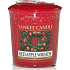 Yankee Candle Roter Apfelkranz 49 g