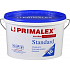 Primalex Standard White Innenfarbe 15 kg
