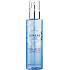 Lumene Source Pure Arctic Moisturizing Klarer Hautschleier mit Arctic Spring Water 100 ml Spray