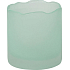 Yankee Candle Fresh Ocean Glaskerzenhalter für Votivkerzen 7 x 7 cm