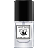 Catrice Power Gel 2in1 Base & Top Coat Unter- und Überlack für Nägel 10 ml