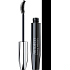 Artdeco Curling Mascara 01 Schwarz 10 ml