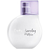 Betty Barclay Eau de Toilette für Frauen 50 ml Tester