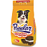 Beliebt Mit Rindfleisch komplettes Hundefutter 3 kg