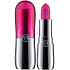 Essence Color Up! Leuchten Sie auf! Lippenstift 07 Kristallpolitur 3,5 g