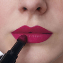 Artdeco Mat Lip Powder 30 Vibrant Pink 4 g