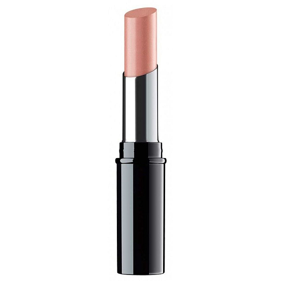 Artdeco Long Wear Lippenfarbe 50 Rich Dessert Sand 3 g