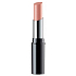 Artdeco Long Wear Lippenfarbe 50 Rich Dessert Sand 3 g