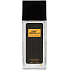 David Beckham Classic Touch parfümiertes Deodorantglas für Männer 75 ml Tester