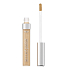 L'Oréal Paris True Match The One Flüssigconcealer 3D/W Golden Beige 6,8 ml
