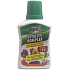 Agro Vitality Complex Düngebeschleuniger für alle Pflanzen 250 ml