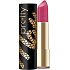 Dermacol Pretty Matte Lippenstift Matt Lippenstift 06 4,5 g
