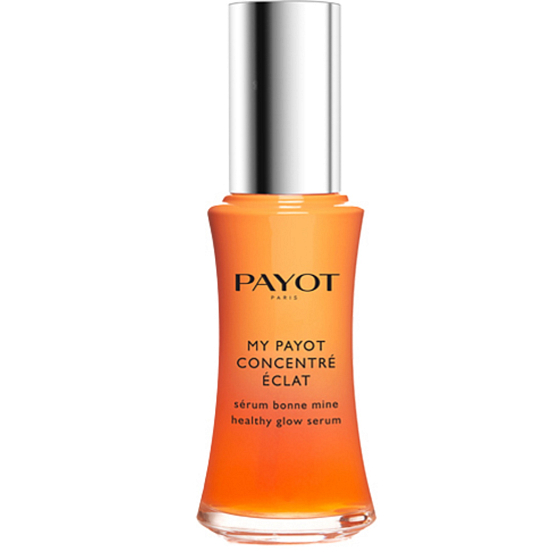 Payot My Payot Vitamine Eclat Serum für ein gesundes, strahlendes Aussehen 30 ml