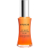 Payot My Payot Vitamine Eclat Serum für ein gesundes, strahlendes Aussehen 30 ml