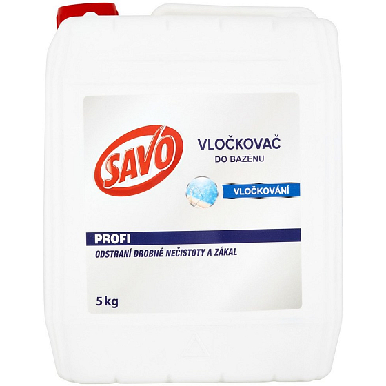 Savo Schwimmbecken schwimmen 5 kg