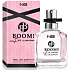 NG Boom!! Frauen parfümiertes Wasser für Frauen 15 ml