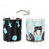 Albi Wickelbecher Weihnachtstiere 310 ml