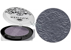 Regina Rose Mineral Eyeshadow 01 graublau 3,5 g