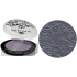 Regina Rose Mineral Eyeshadow 01 graublau 3,5 g
