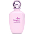 Salvatore Ferragamo Amo Ferragamo Flowerful Körperlotion für Frauen 200 ml