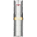 Loreal Paris Colour Riche Shine Addict Lippenstift 464 Color Hype 3,8 g