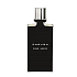 Carven Pour Homme Eau de Toilette für Männer 50 ml Tester