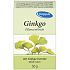 Kappus Gingo - Ginkgo biloba revitalisierende Toilettenseife 50 g