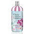 Baylis & Harding Mermaid Badeschaum 500 ml
