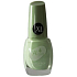 Lovely Pop Cosmetics Süßer Nagellack Nr. 11 15 ml