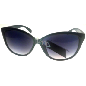 Nae New Age Sonnenbrille A-Z17328