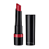 Rimmel London Lasting Finish Extreme Lippenstift 520 Dat Red 2,3 g