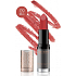 Revers HD Beauty Lippenstift Lippenstift 09 Bella 4 g