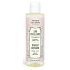 Panier des Sens Radiant Pfingstrosen beruhigende Lotion - Entferner 200 ml